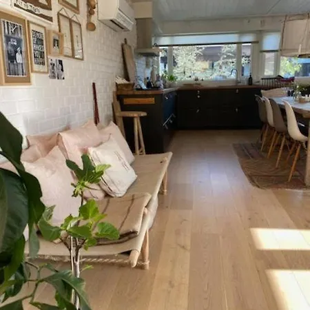 Atriumshus For Leie Under Ons 2024 Holiday home Stavanger