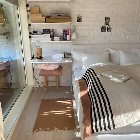 Ferienhaus Atriumshus For Leie Under Ons 2024 *